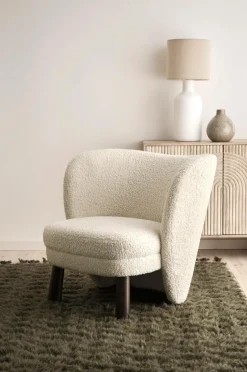 Ellos Home Lænestol Isabay^ Sofaer & Lænestole