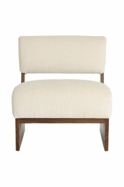Ellos Home Lænestol Karma^ Sofaer & Lænestole