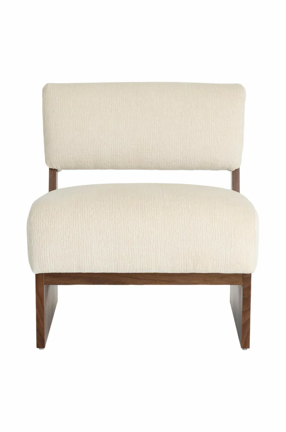 Ellos Home Lænestol Karma^ Sofaer & Lænestole