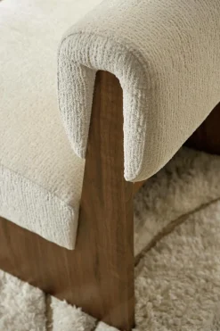 Ellos Home Lænestol Karma^ Sofaer & Lænestole
