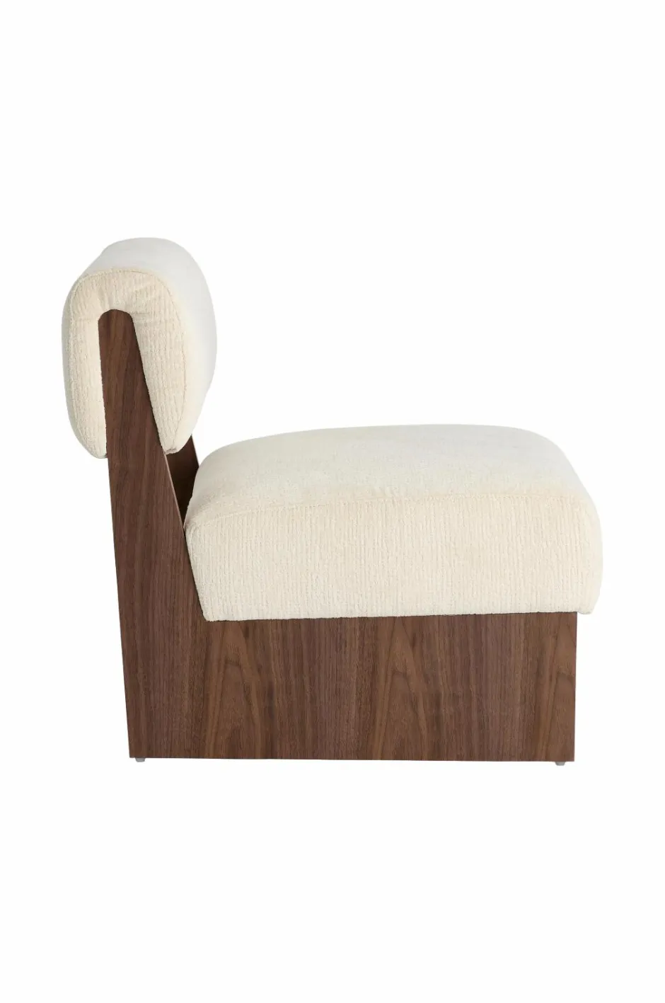 Ellos Home Lænestol Karma^ Sofaer & Lænestole