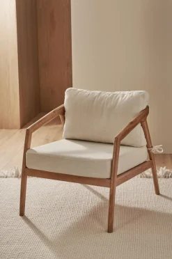Ellos Home Lænestol Klirr^ Sofaer & Lænestole