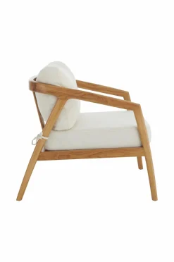 Ellos Home Lænestol Klirr^ Sofaer & Lænestole
