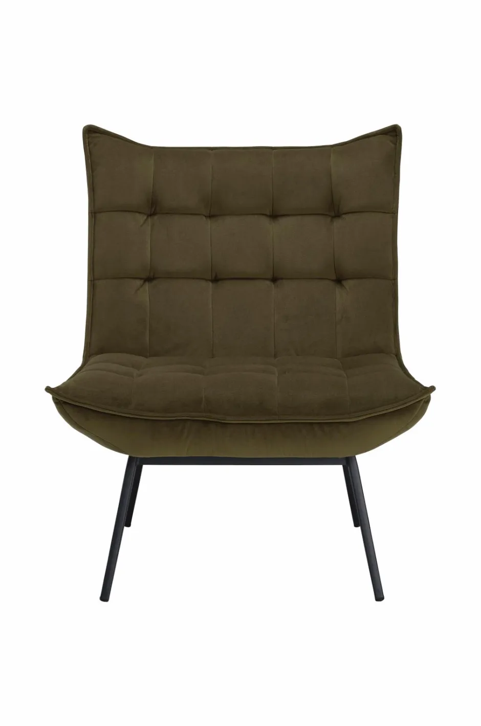 Best Home Lænestol Legend Sofaer & Lænestole