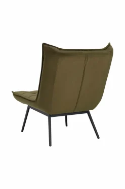 Best Home Lænestol Legend Sofaer & Lænestole