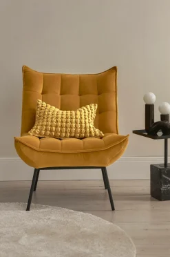 Sale Home Lænestol Legend Sofaer & Lænestole