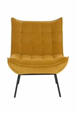 Sale Home Lænestol Legend Sofaer & Lænestole