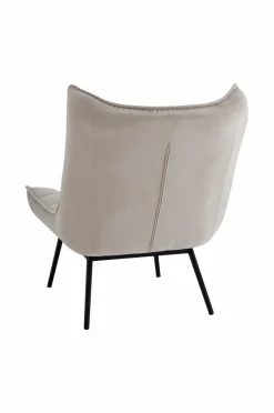 Online Home Lænestol Legend Sofaer & Lænestole