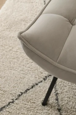 Online Home Lænestol Legend Sofaer & Lænestole