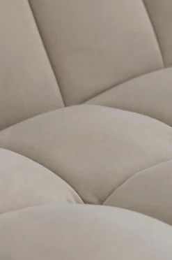 Online Home Lænestol Legend Sofaer & Lænestole