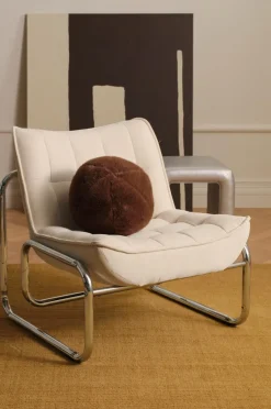 Discount Home Lænestol Leggi Sofaer & Lænestole