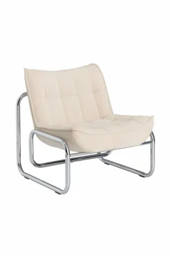 Discount Home Lænestol Leggi Sofaer & Lænestole