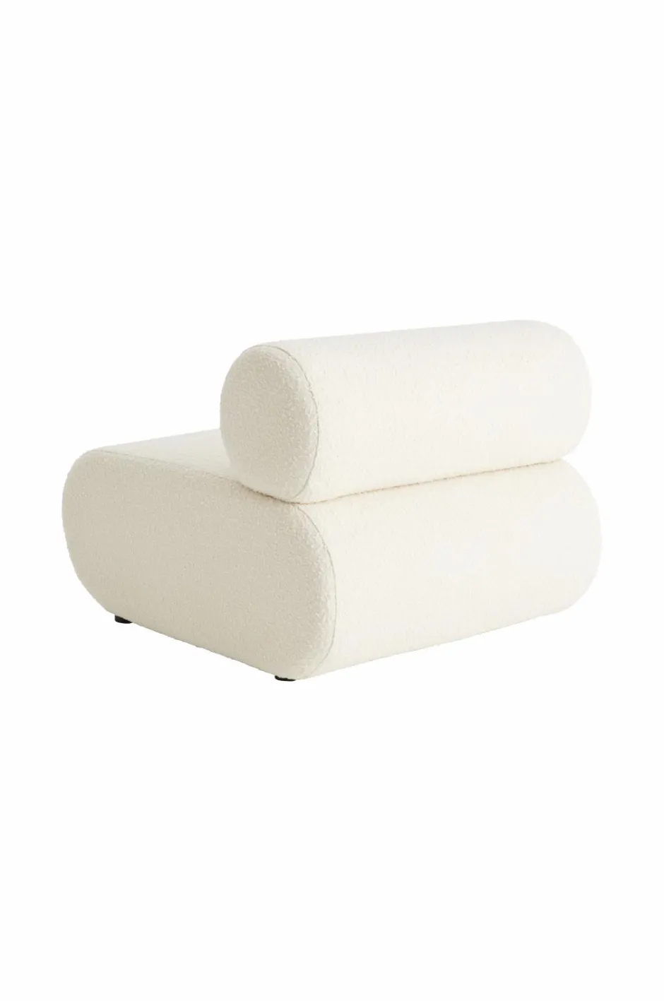 Home Lænestol Lekalina Sofaer & Lænestole