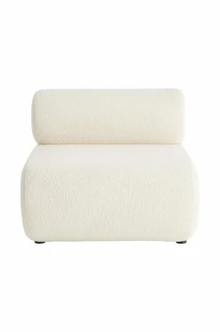 Home Lænestol Lekalina Sofaer & Lænestole