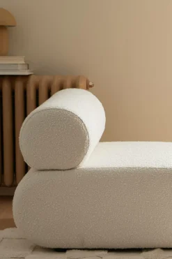Home Lænestol Lekalina Sofaer & Lænestole