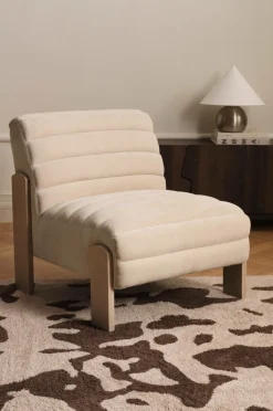Clearance Home Lænestol Mums Sofaer & Lænestole