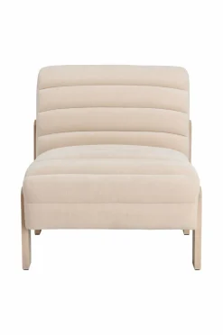 Clearance Home Lænestol Mums Sofaer & Lænestole