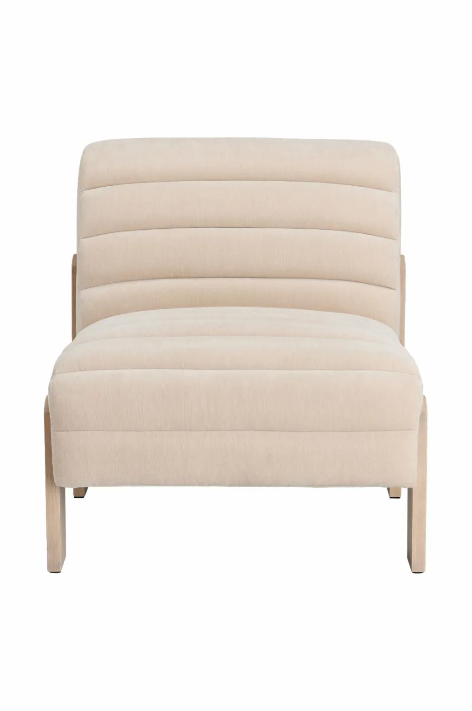 Clearance Home Lænestol Mums Sofaer & Lænestole