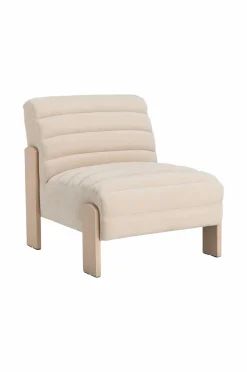 Clearance Home Lænestol Mums Sofaer & Lænestole