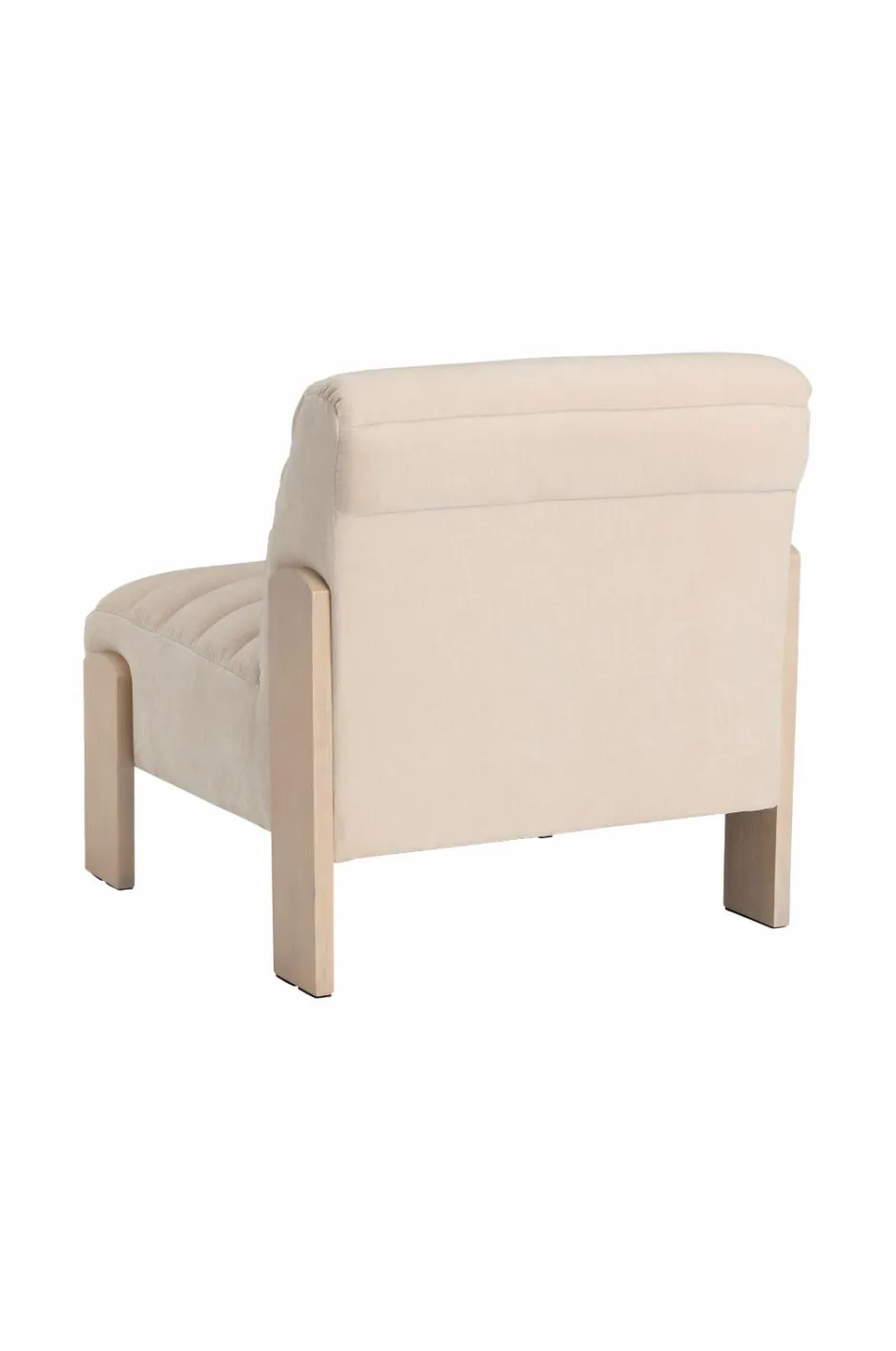 Clearance Home Lænestol Mums Sofaer & Lænestole