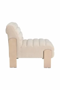Clearance Home Lænestol Mums Sofaer & Lænestole