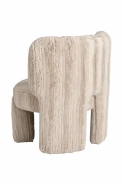 Ellos Home Lænestol Mumi^ Sofaer & Lænestole