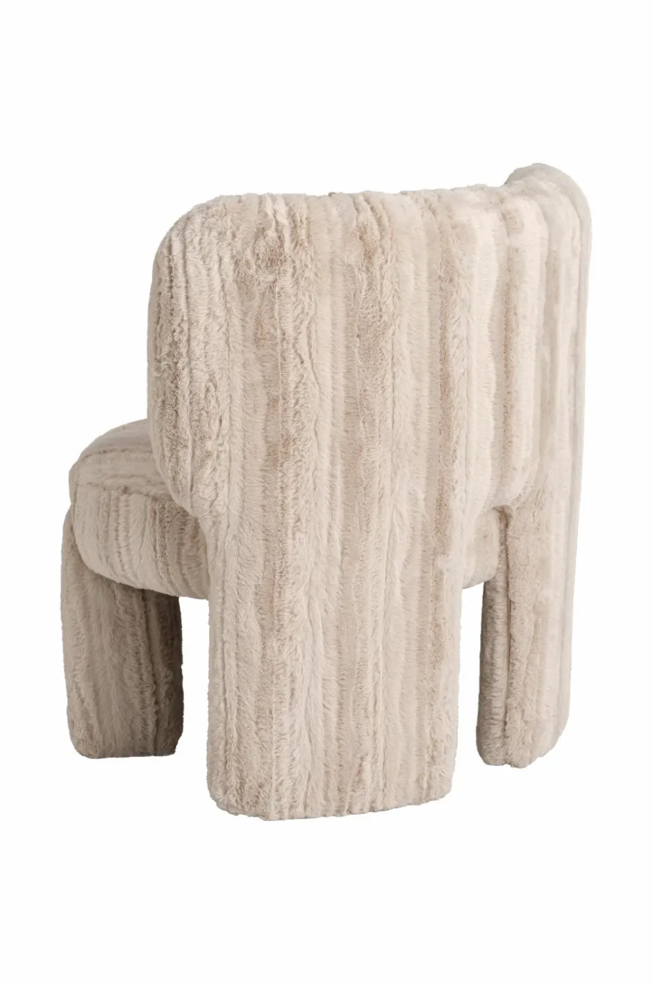 Ellos Home Lænestol Mumi^ Sofaer & Lænestole