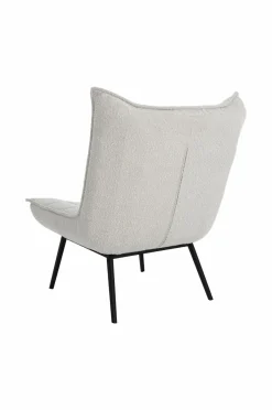 Ellos Home Lænestol Optimus^ Sofaer & Lænestole