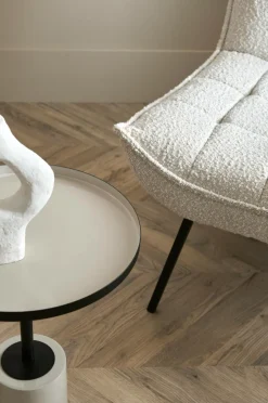 Ellos Home Lænestol Optimus^ Sofaer & Lænestole