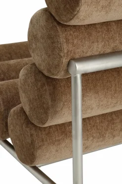Ellos Home Lænestol Rollsan^ Sofaer & Lænestole
