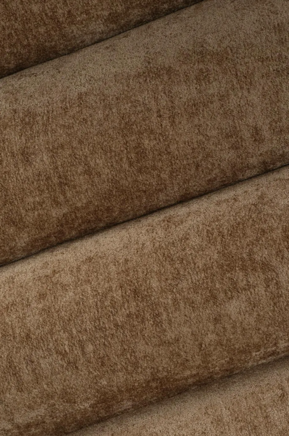 Ellos Home Lænestol Rollsan^ Sofaer & Lænestole