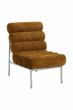 Clearance Home Lænestol Rollsan Sofaer & Lænestole