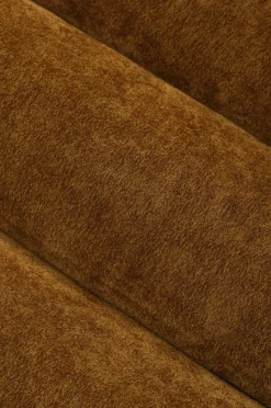Clearance Home Lænestol Rollsan Sofaer & Lænestole