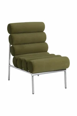 Ellos Home Lænestol Rolls^ Sofaer & Lænestole