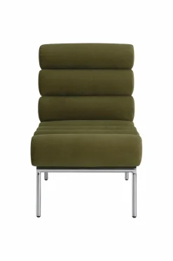 Ellos Home Lænestol Rolls^ Sofaer & Lænestole