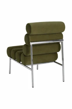Ellos Home Lænestol Rolls^ Sofaer & Lænestole