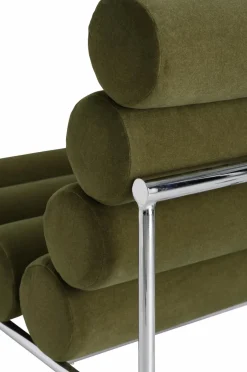 Ellos Home Lænestol Rolls^ Sofaer & Lænestole