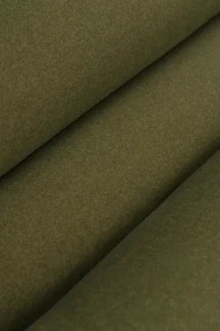 Ellos Home Lænestol Rolls^ Sofaer & Lænestole