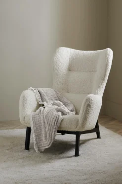 Online Home Lænestol Softamys Sofaer & Lænestole