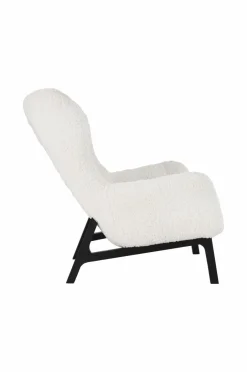 Online Home Lænestol Softamys Sofaer & Lænestole