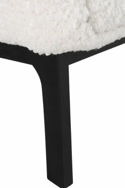 Online Home Lænestol Softamys Sofaer & Lænestole