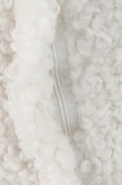 Online Home Lænestol Softamys Sofaer & Lænestole