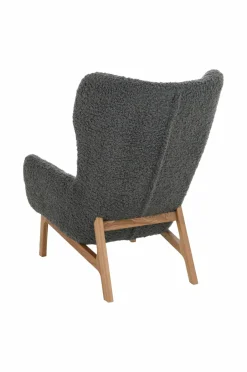 Ellos Home Lænestol Softamys^ Sofaer & Lænestole