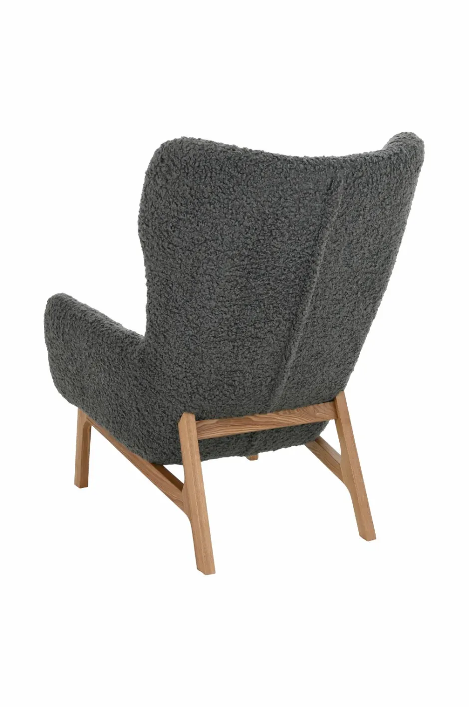 Ellos Home Lænestol Softamys^ Sofaer & Lænestole