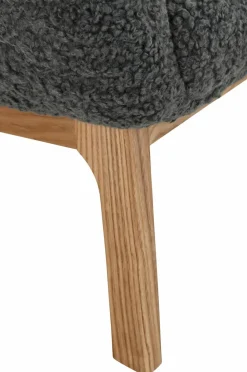Ellos Home Lænestol Softamys^ Sofaer & Lænestole