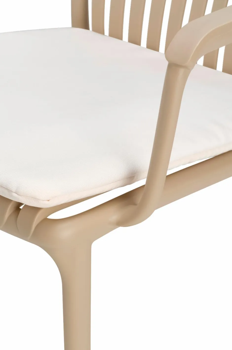 Clearance Home Lænestol til haven Caprice 2-pak Udemøbler & Have