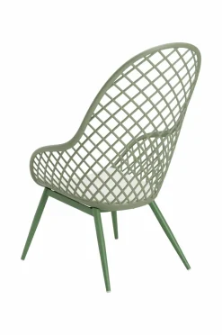 Ellos Home Lænestol til haven Syrén 2-pak^ Udemøbler & Have