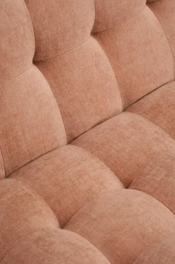 Ellos Home Lænestol Winda^ Sofaer & Lænestole