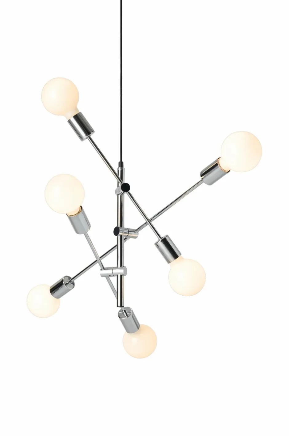 Ellos Home Loftlampe Conran^ Loftlamper