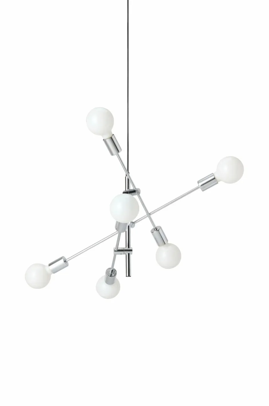Ellos Home Loftlampe Conran^ Loftlamper